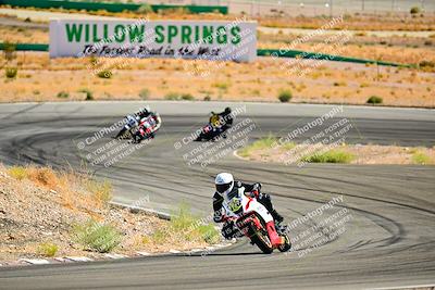 media/Oct-04-2025-Classic Track Days (Sat) [[b9f2049d9d]]/Races/2-215/